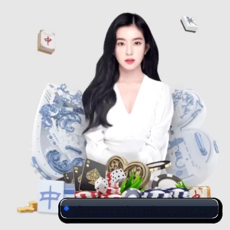 走向世界 - 全球化战略取得重大进展,千万用户共同见证亚博成长。